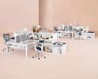 Layout Studio, Hive 3