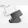 Talia Task Lamp