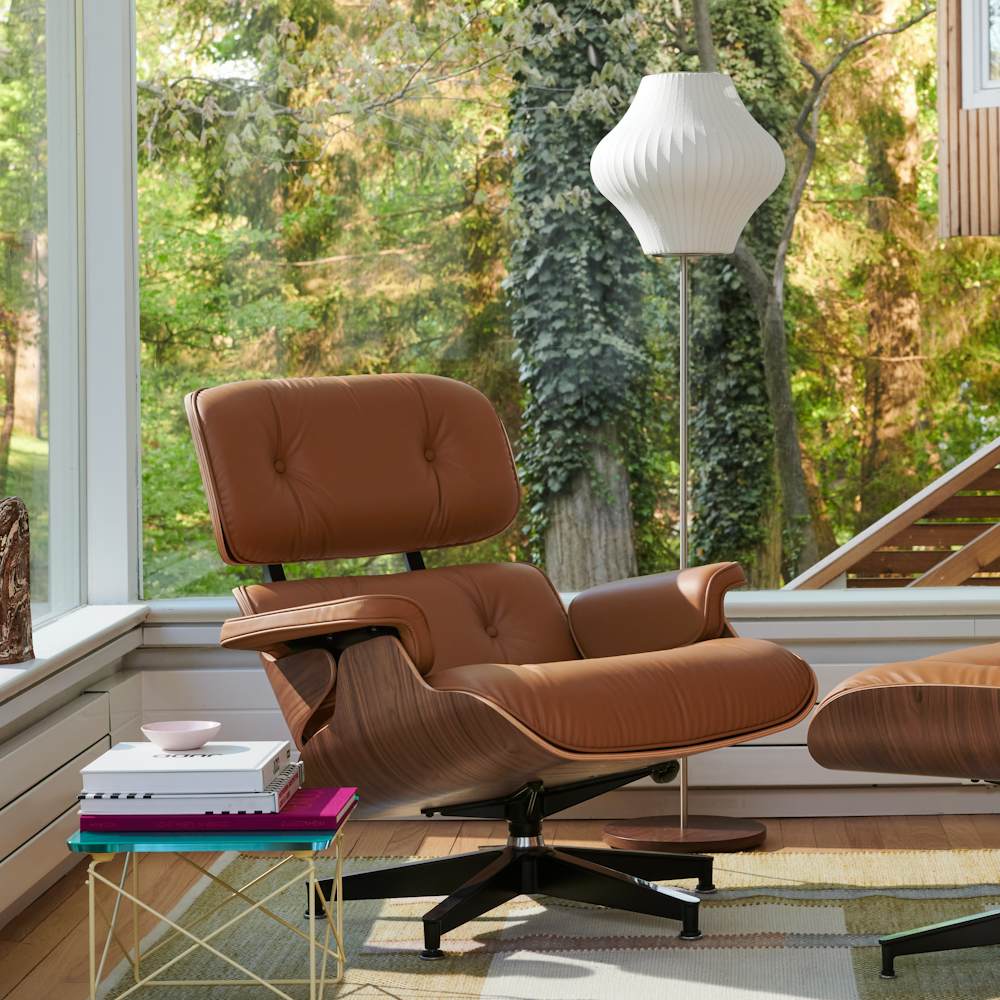 Modern Lighting: Lamps & Light Fixtures – Herman Miller Store Modern Lighting: Lamps & Light Fixtures – Herman Miller Store