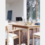 Terassi Armchair