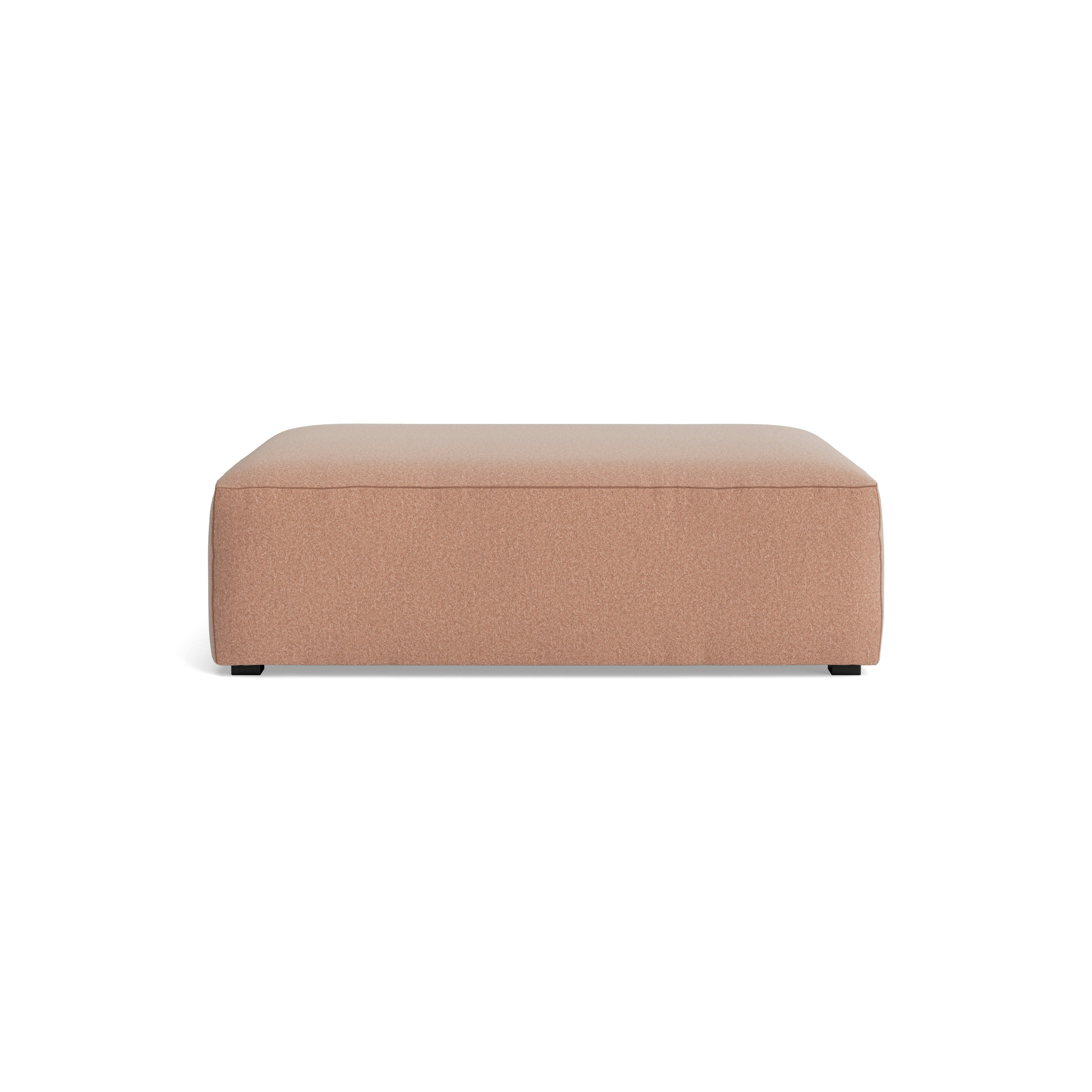 Mags Soft Ottoman
