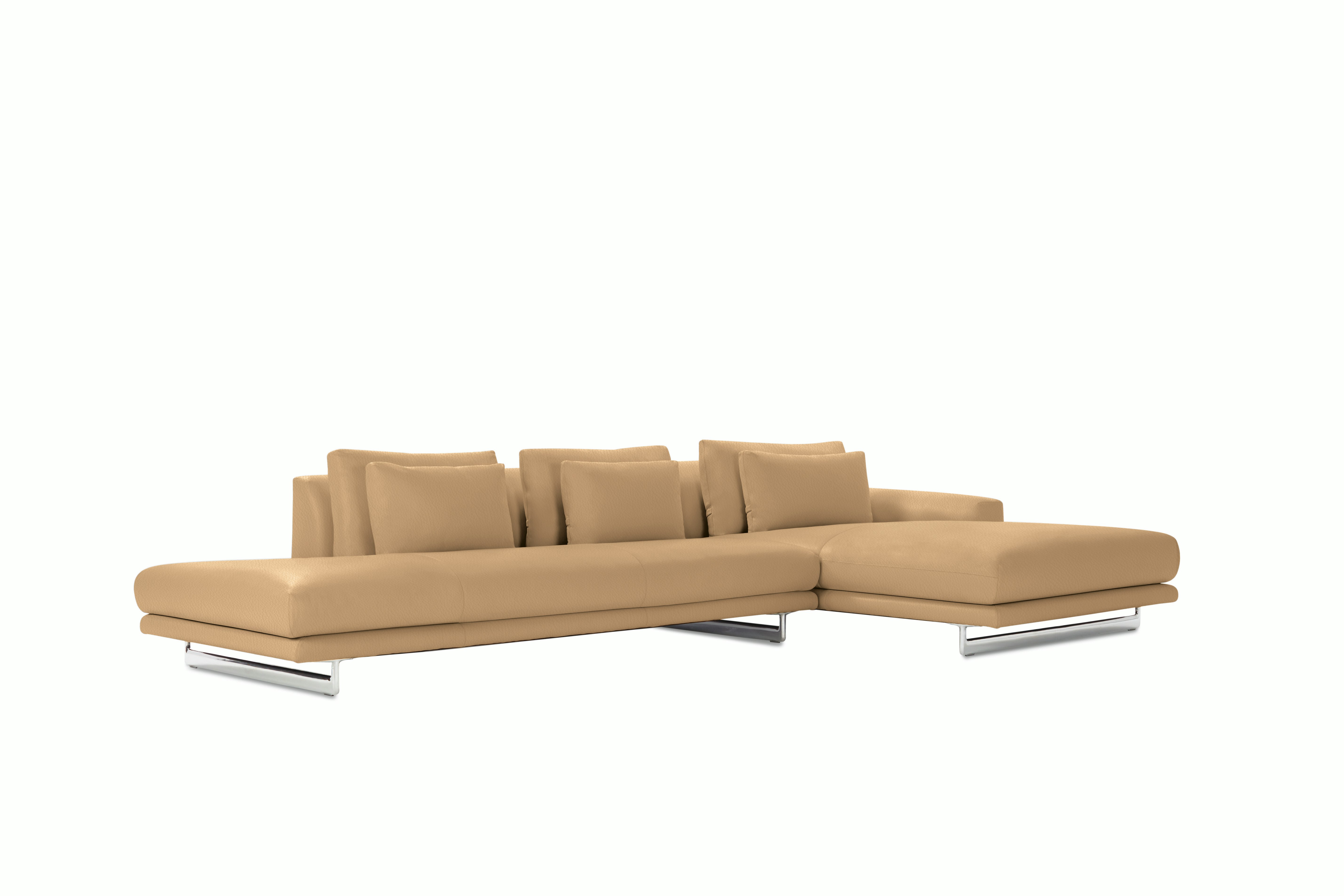 Lecco Sofa Design Within Reach