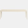 Vella Bench 48"