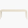 Vella Bench Vella Bench