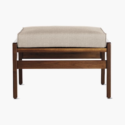 Jens Ottoman Jens Ottoman, Fabric