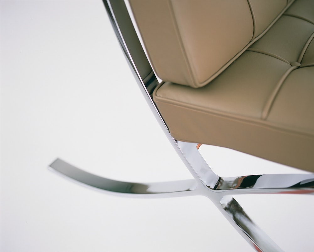 Barcelona® Chair