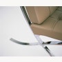 Barcelona® Chair