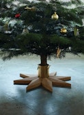 Stella Christmas Tree Base