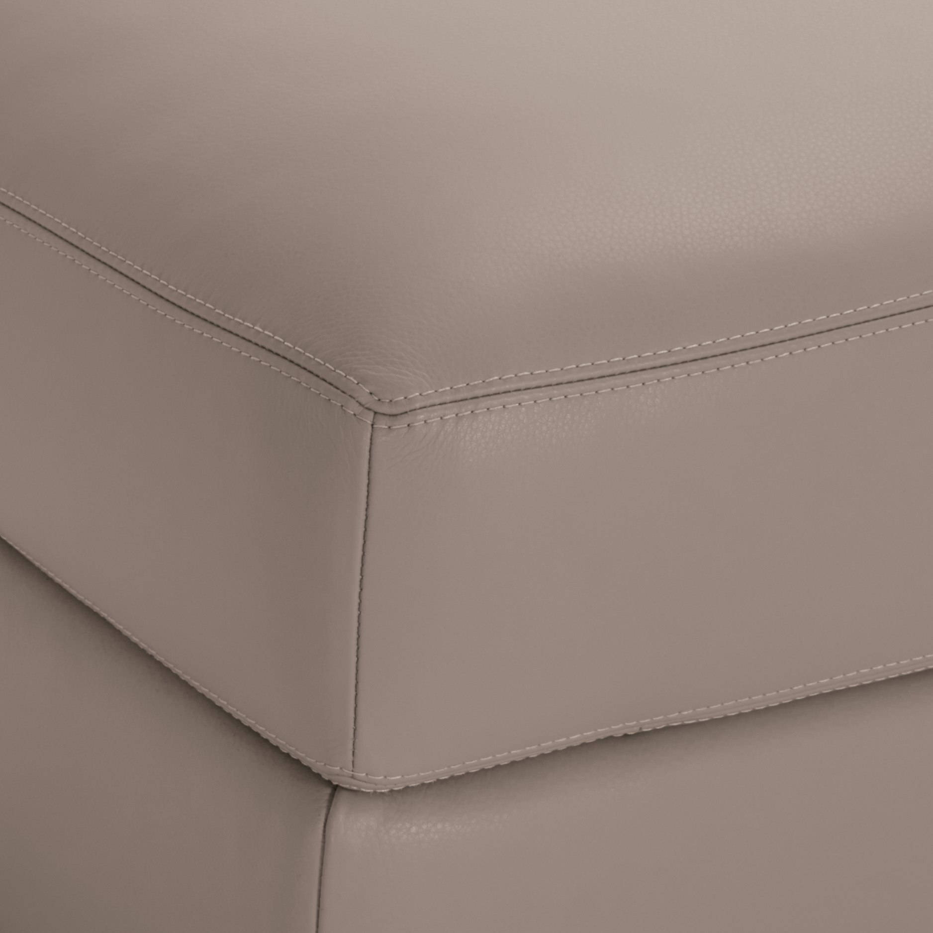 Reid Cocktail Ottoman