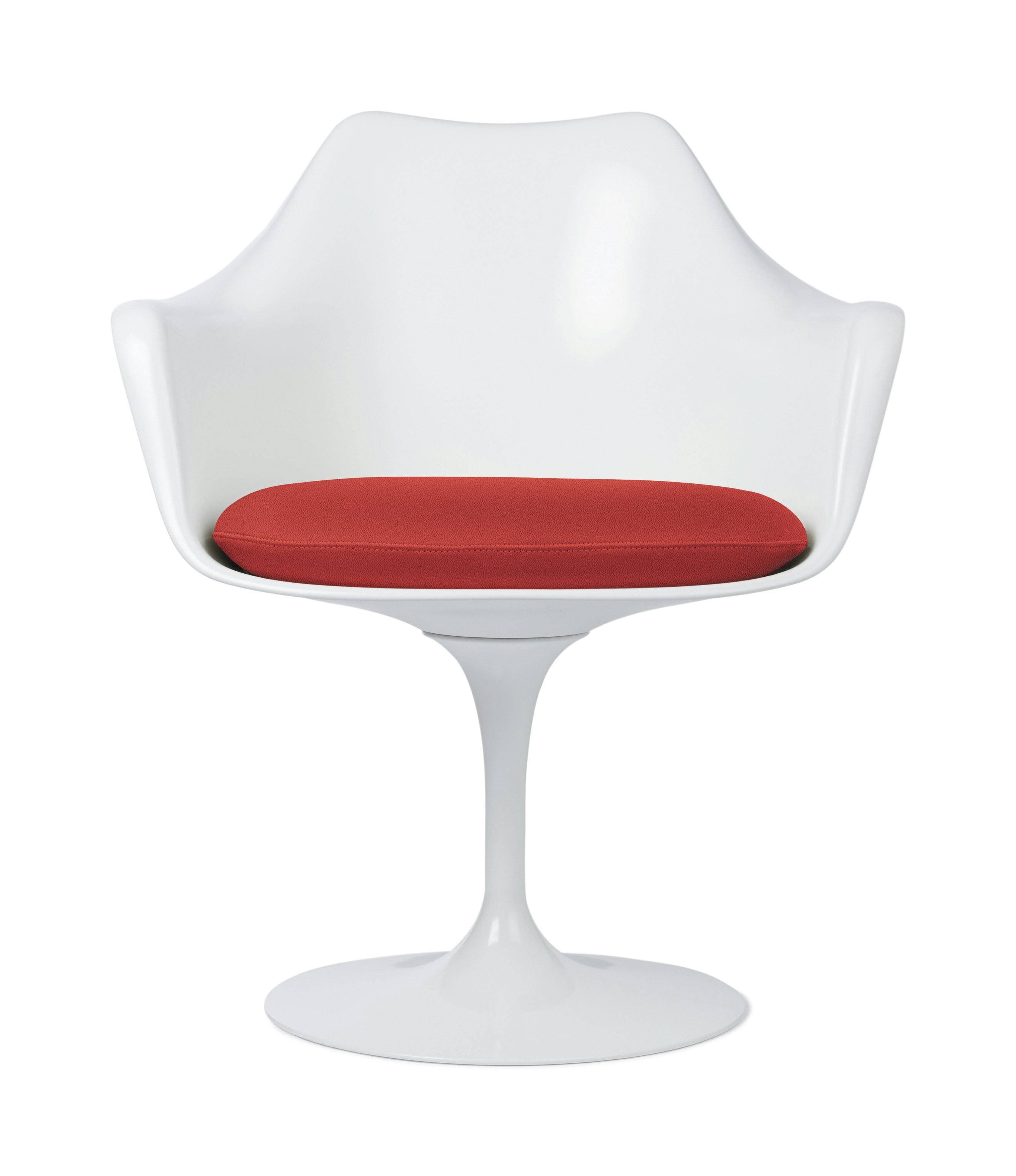 Saarinen Tulip Armchair