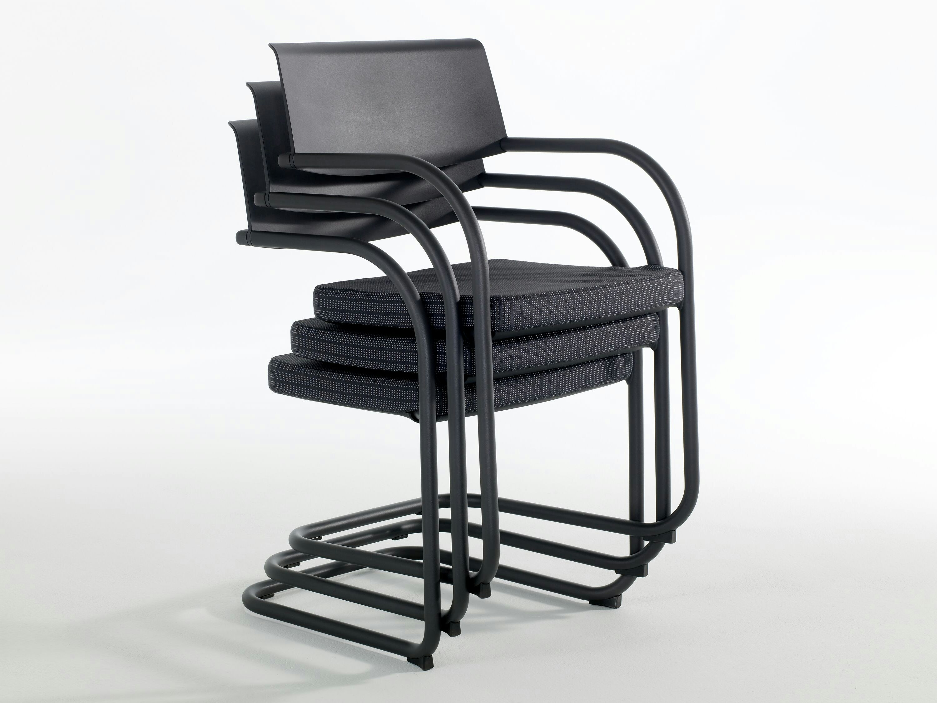 Knoll moment chair new arrivals