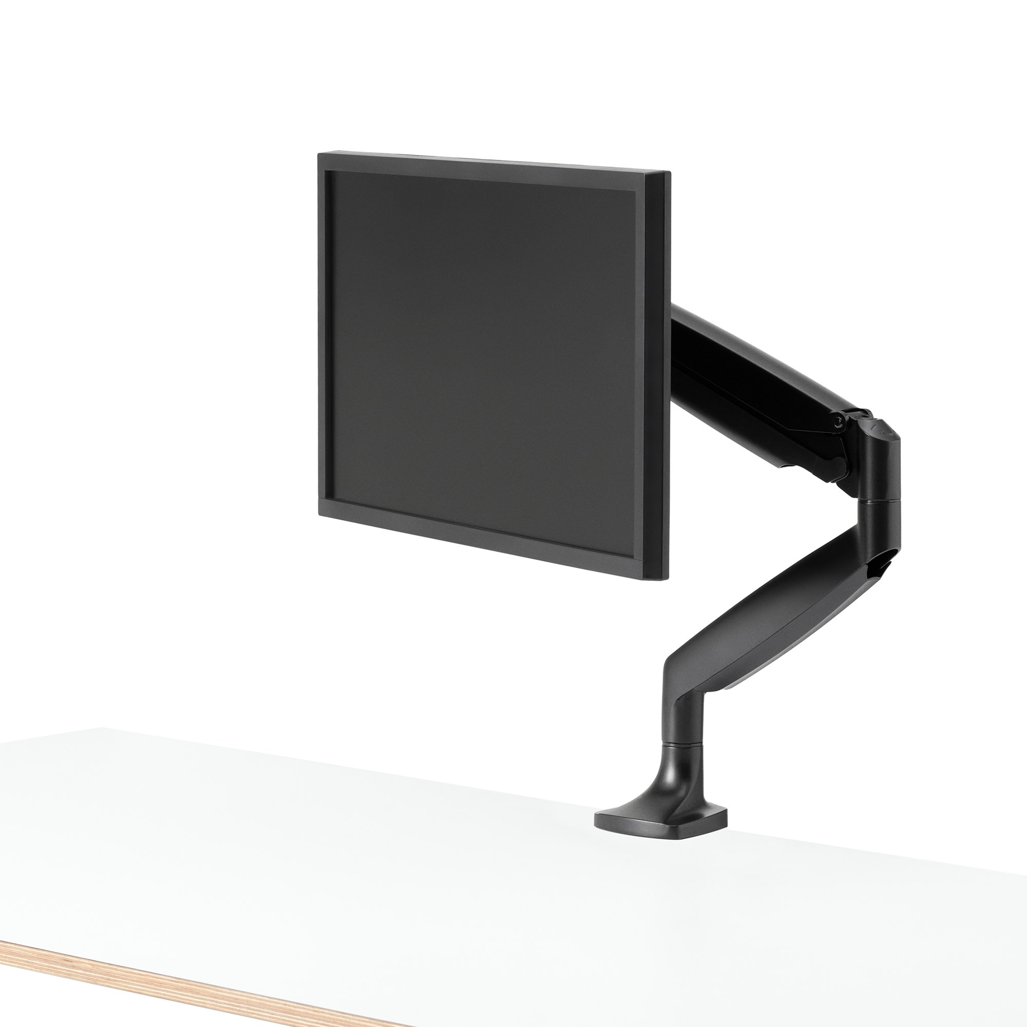 jarvis monitor arms