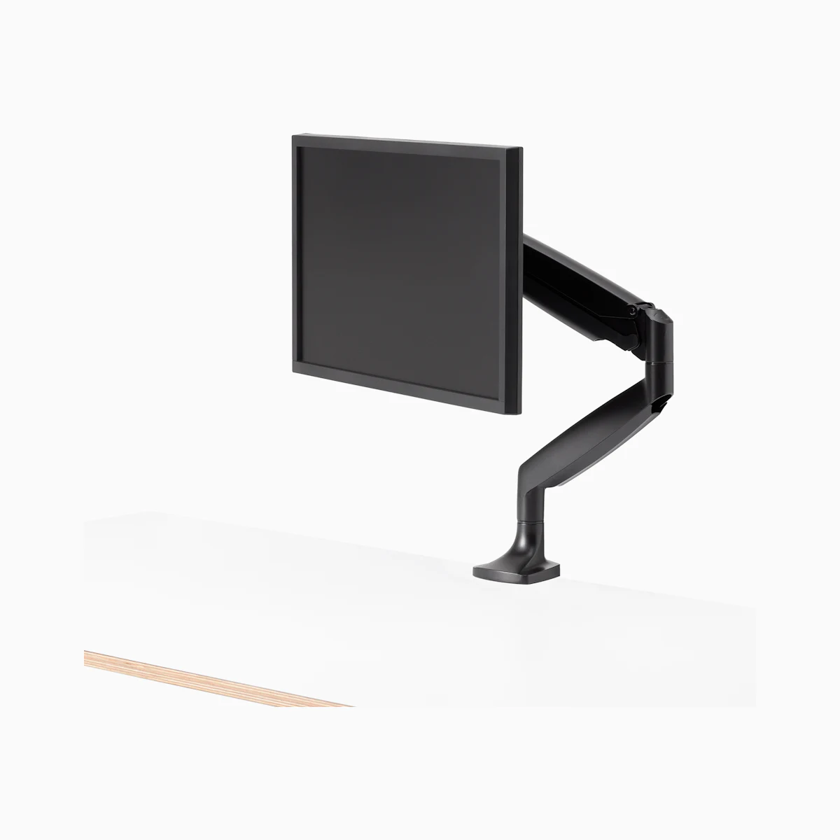 Monitor Arms – Herman Miller Store