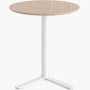 Yo Table Yo Table
