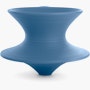 Magis Spun Chair Magis Spun Chair