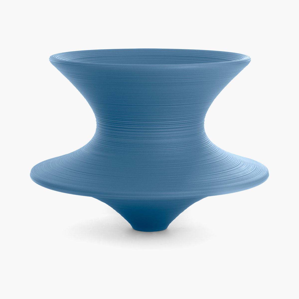 Magis Spun Chair Magis Spun Chair