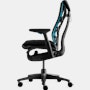 Embody Gaming Chair