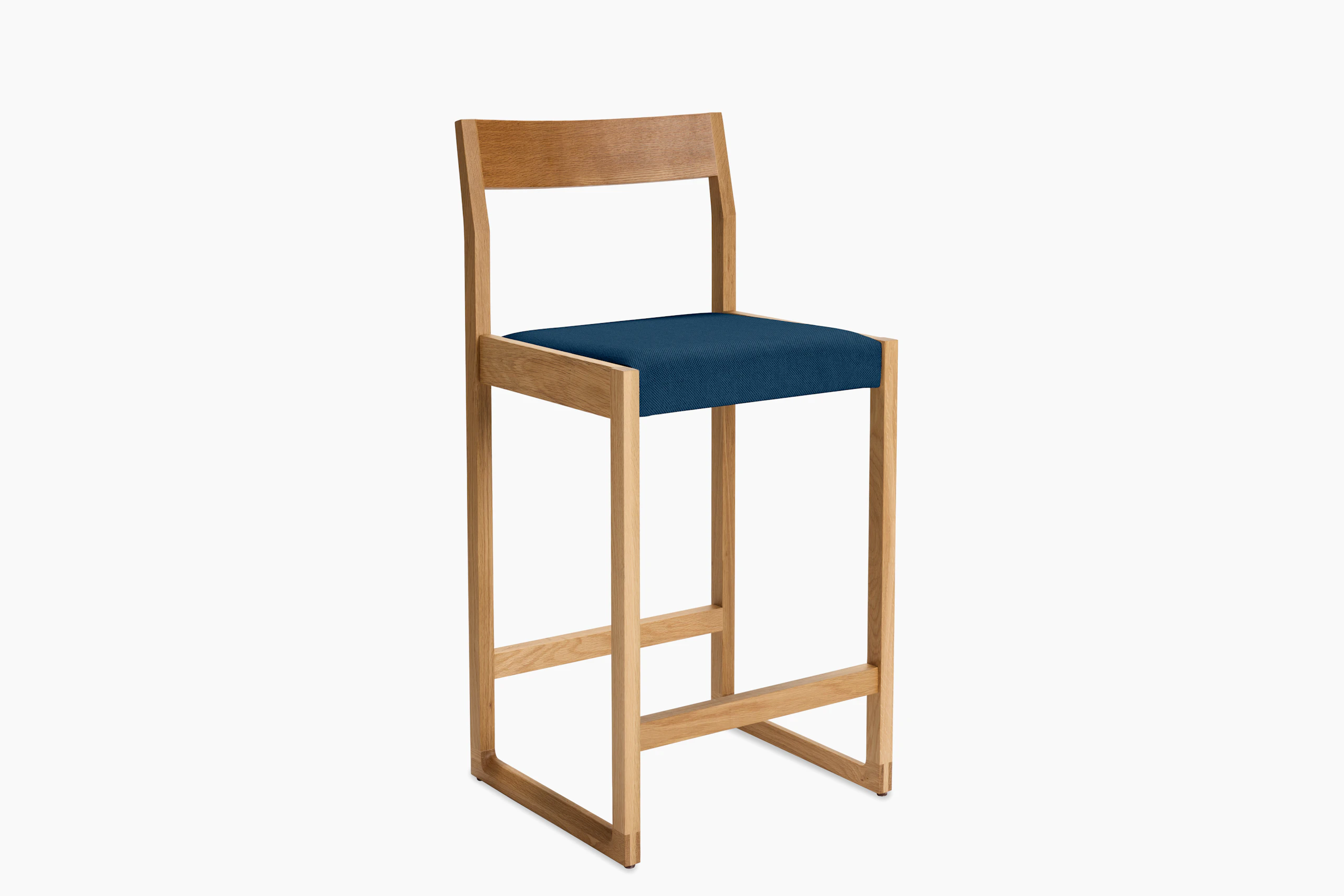 Matera Dining Stool