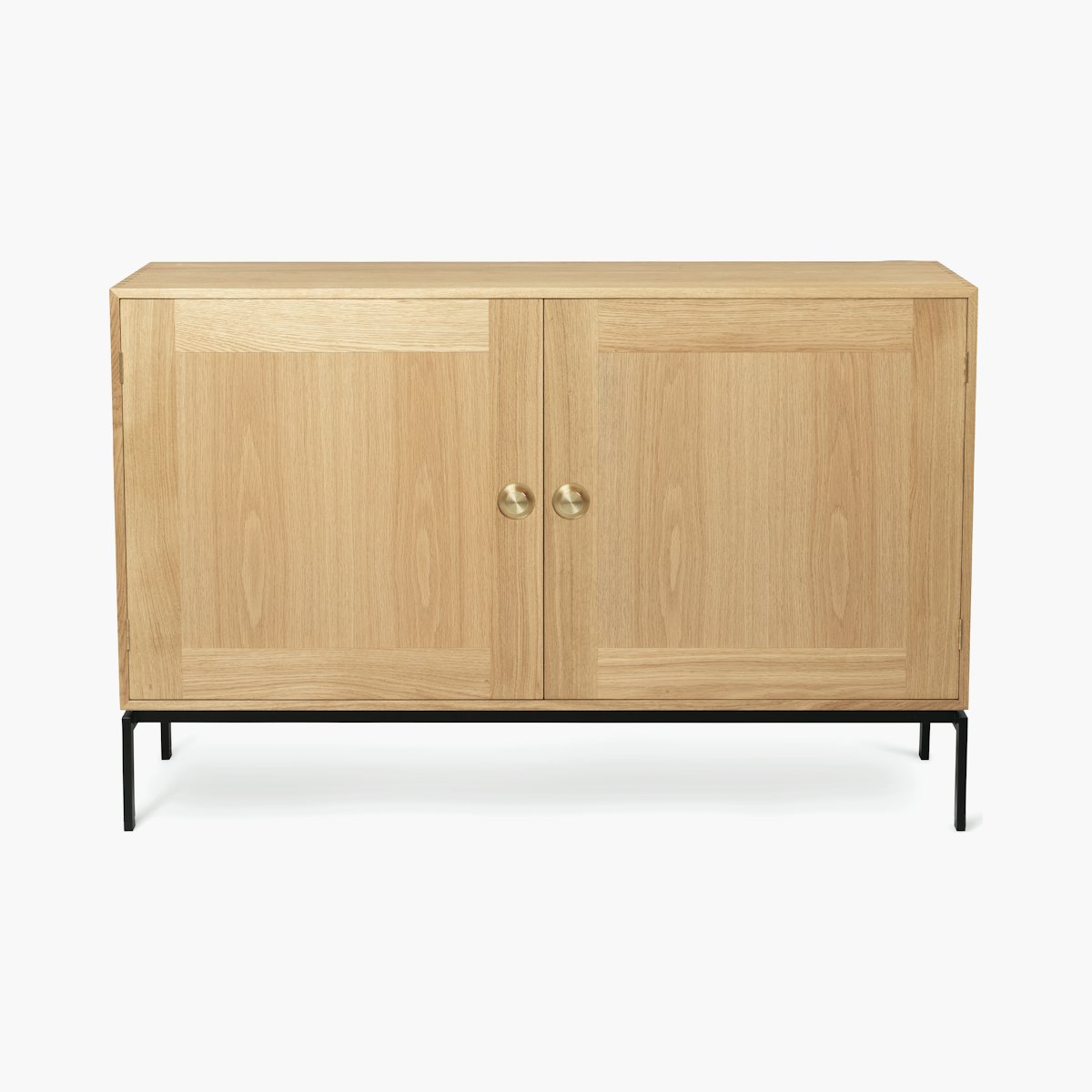 FK Bookcase System FK Bookcase System