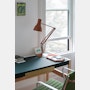 Risom Desk