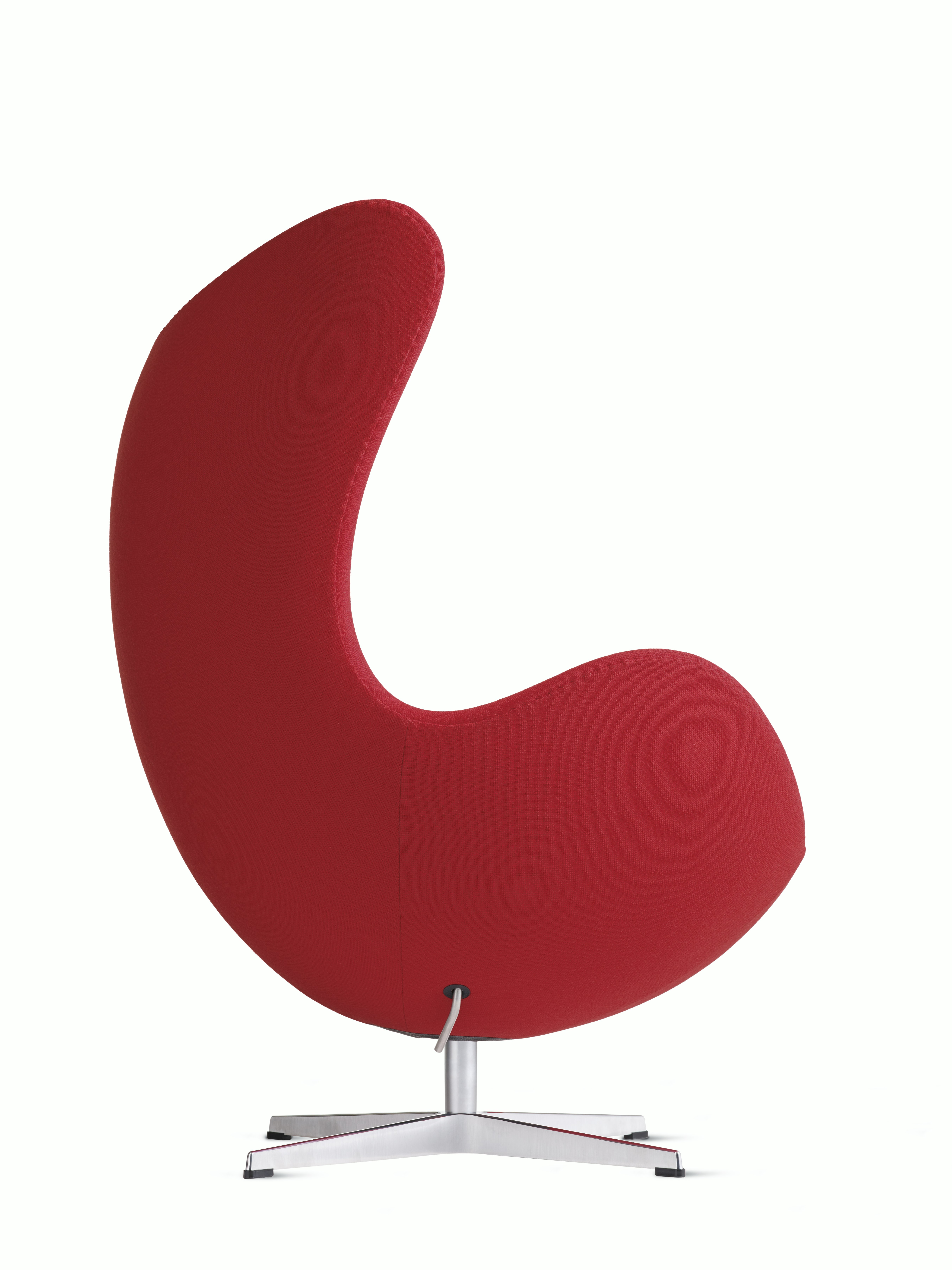 Egg Chair