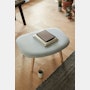 About A Lounge 03 Ottoman