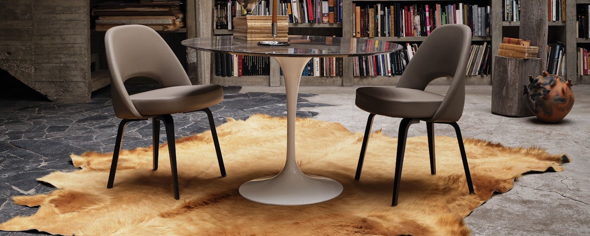 Spinneybeck Cowhide Rug
