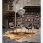 Saarinen Dining Table