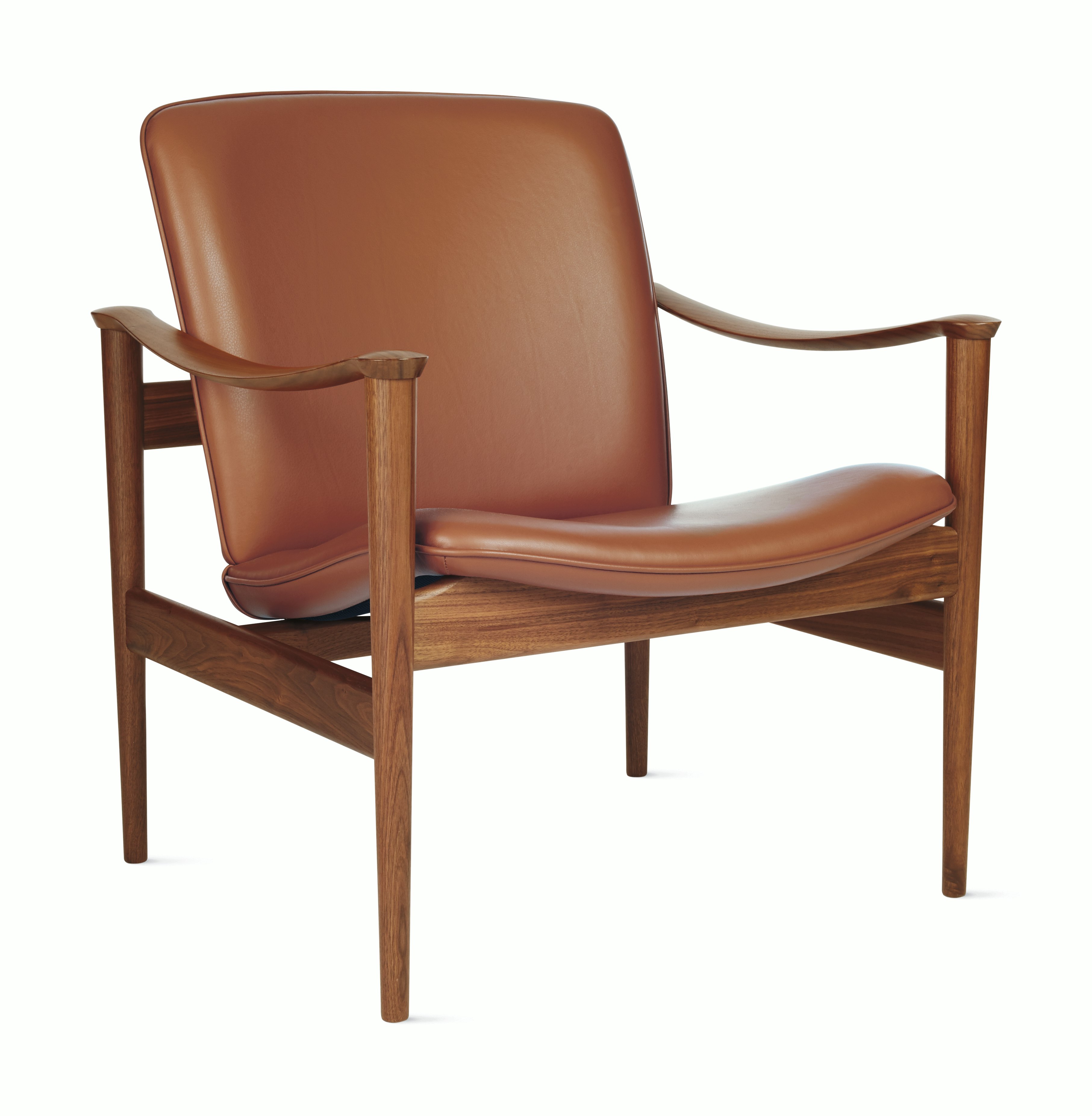 Modell 711 Chair