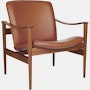 Modell 711 Chair
