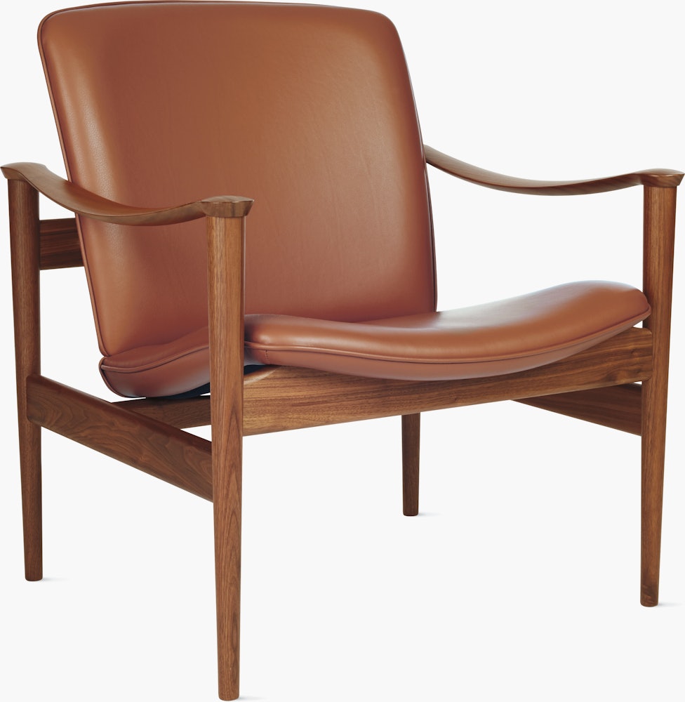 Modell 711 Chair