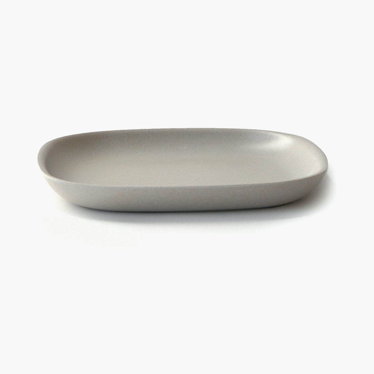 Gusto Side Plate