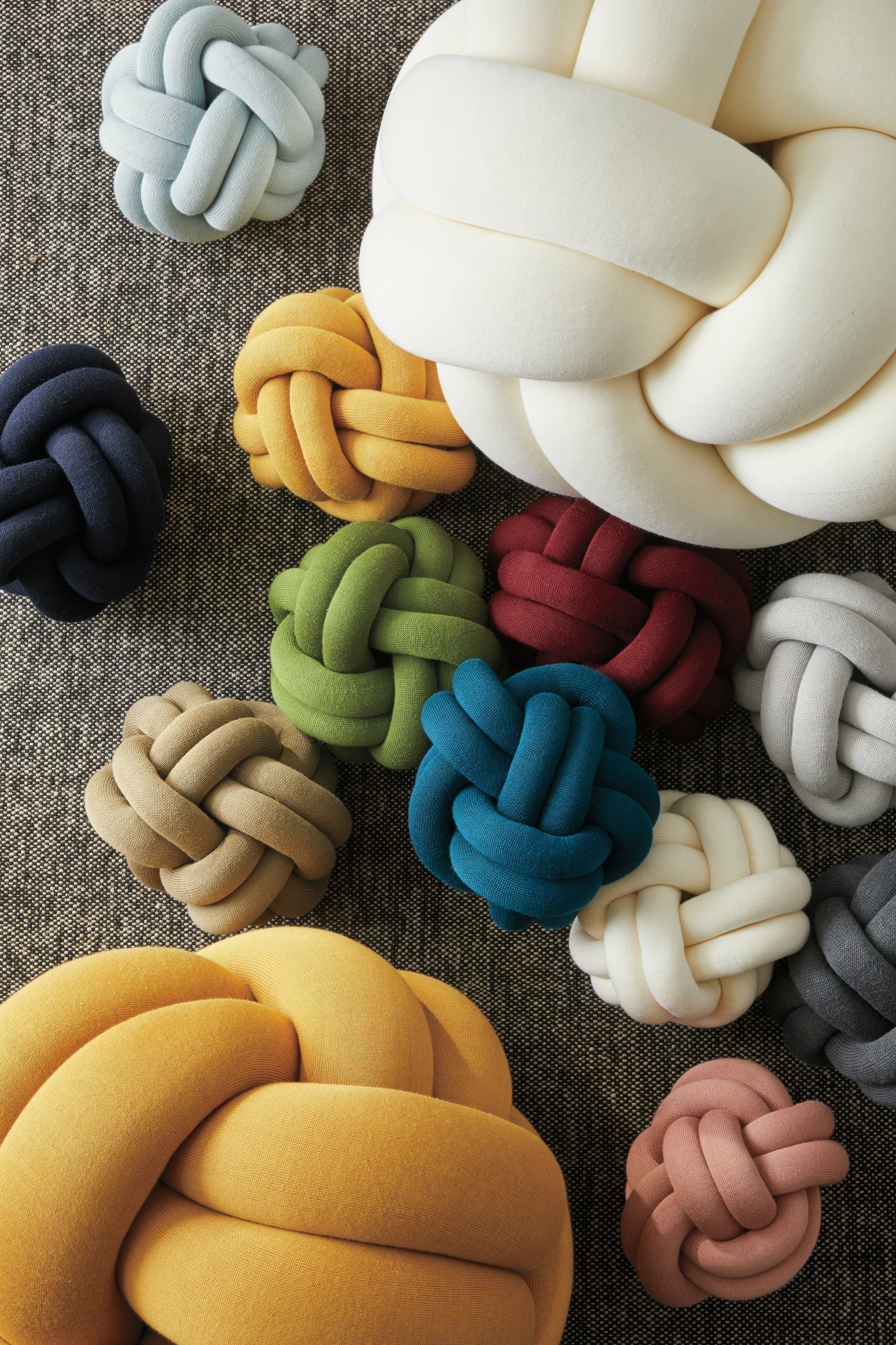 Modern Accessories Design Within Reach