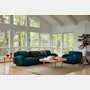 Luva Modular Armchair