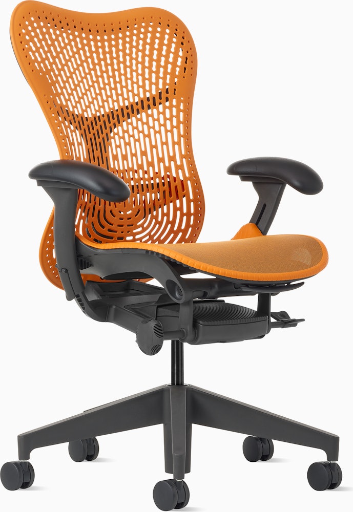 Mirra 2 Chair