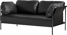 Can Two Seater Sofa