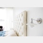 PH 2/1 Wall Lamp
