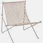 PK4 Lounge Chair