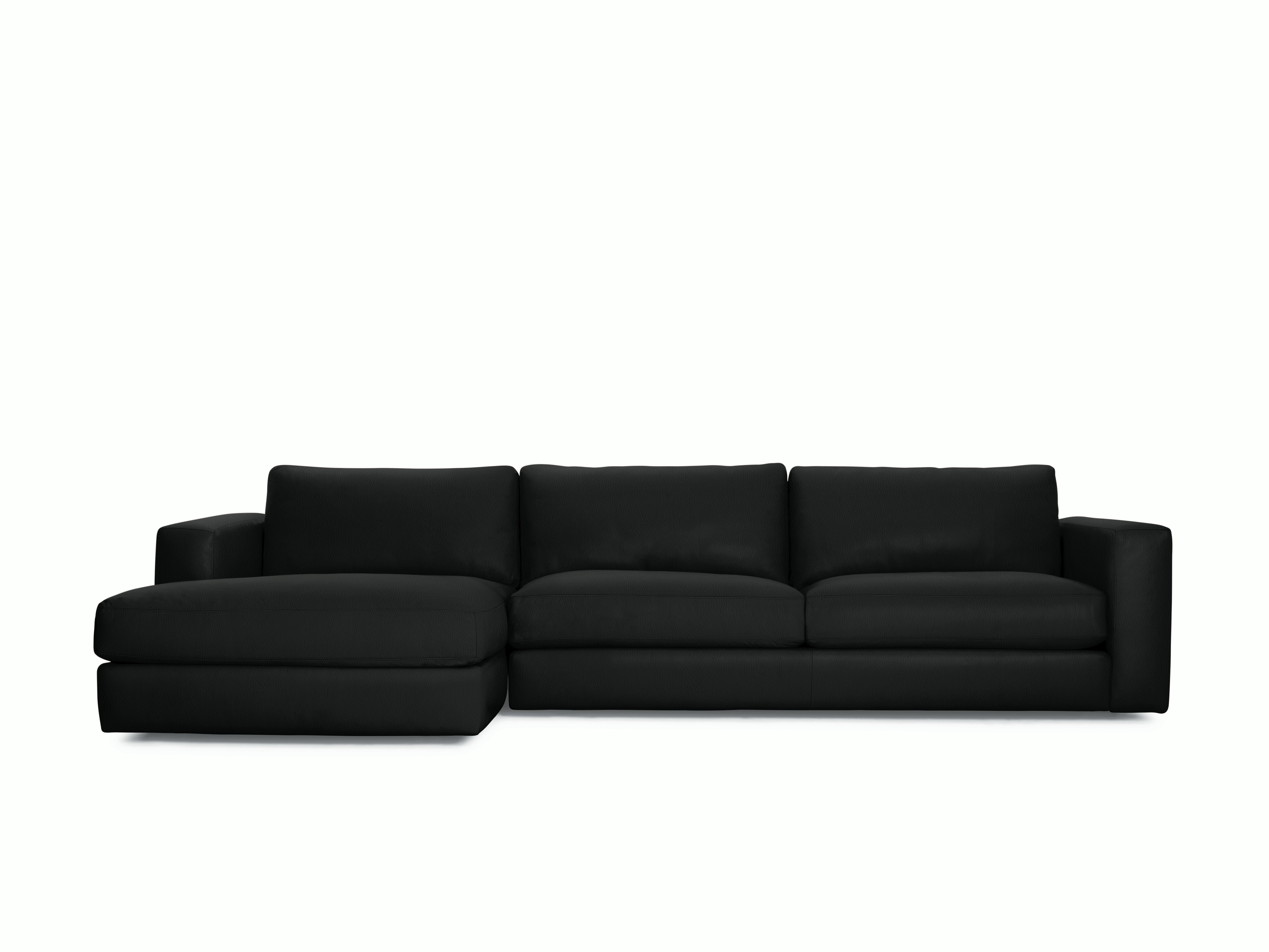 Reid Sectional