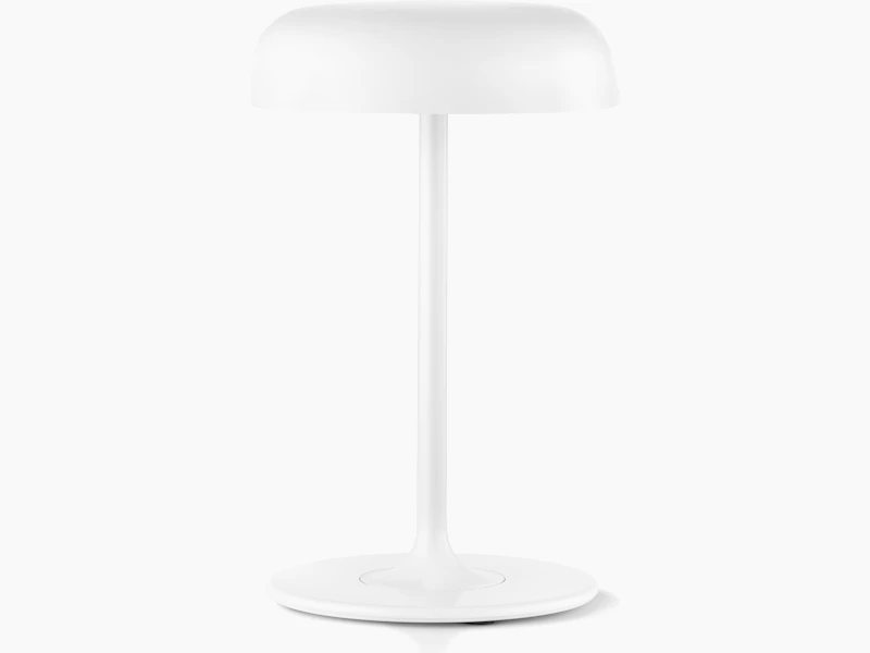 Ode Table Lamp