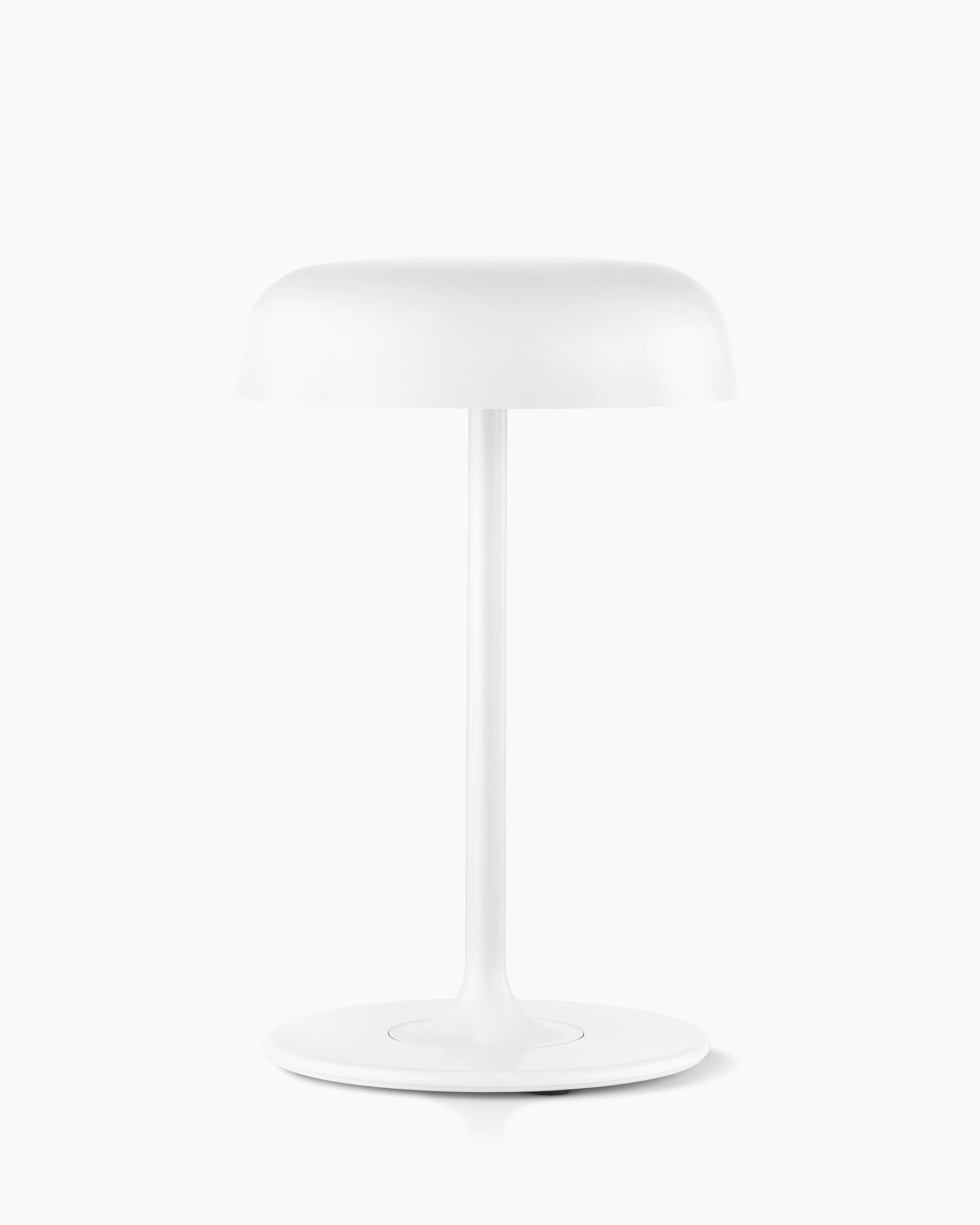Ode Table Lamp
