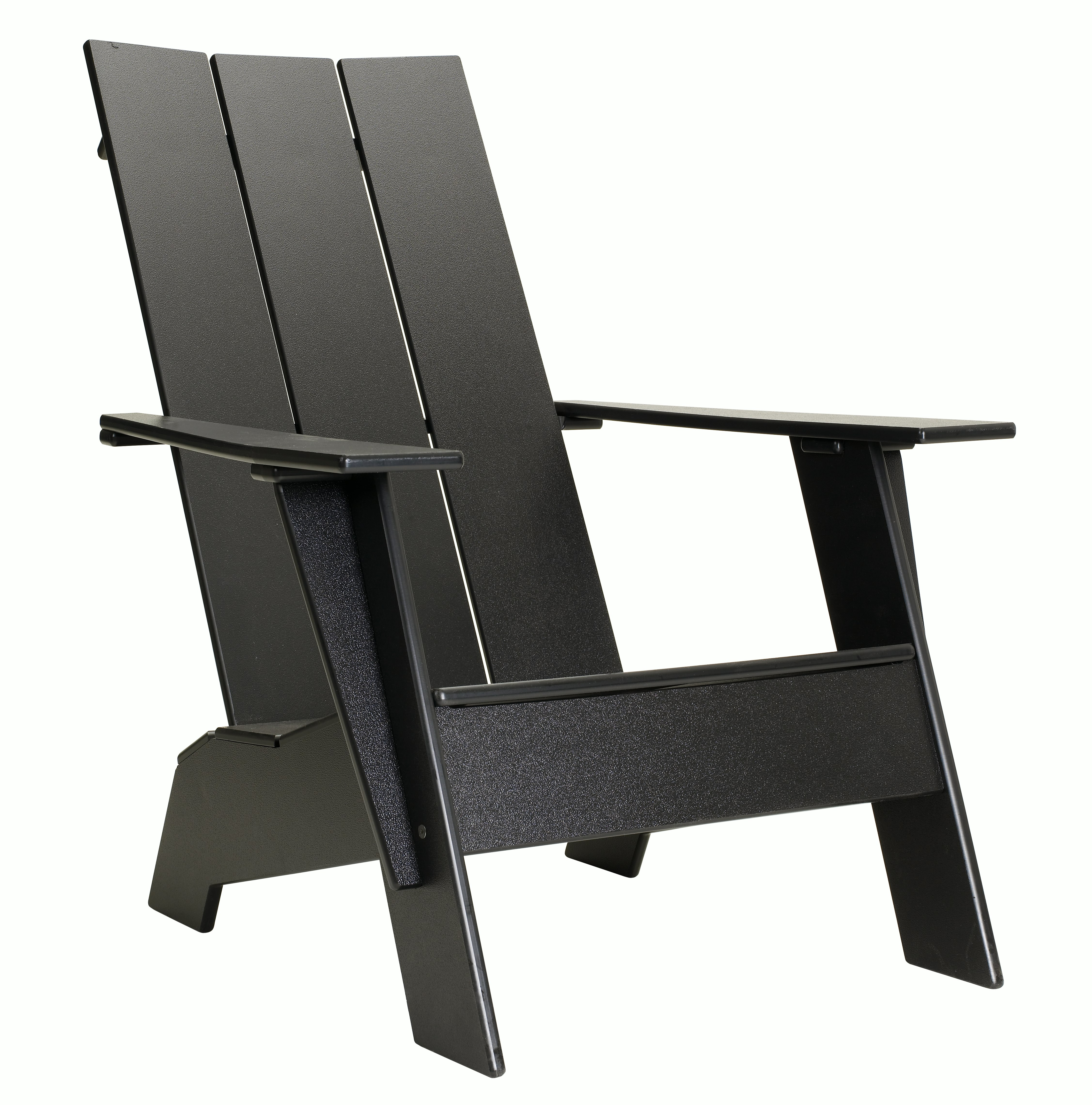 Adirondack Lounge Chair