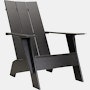 Adirondack Chair