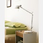 Tolomeo Desk Lamp