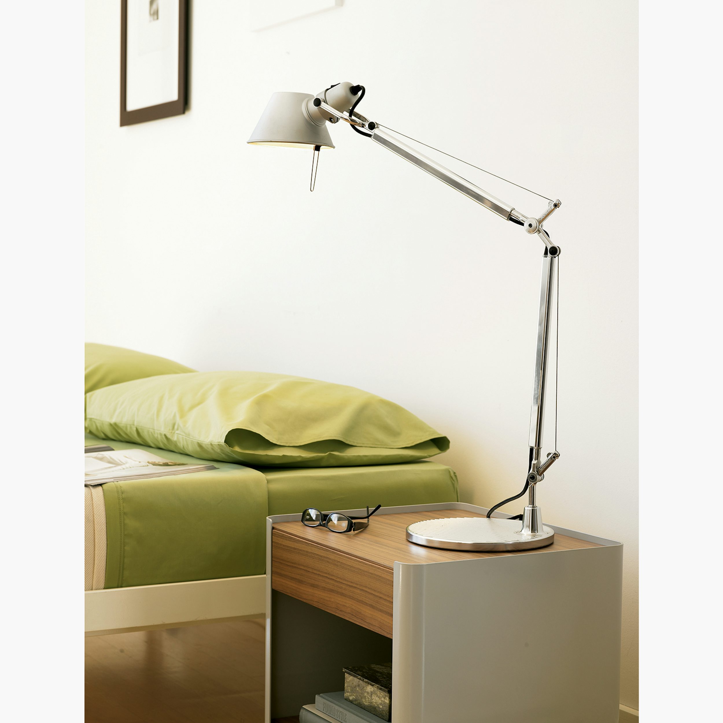 Tolomeo Desk Lamp – Design Within Reach Tolomeo Desk Lamp – Design Within Reach