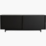 Edel Credenza Edel Credenza, 75"