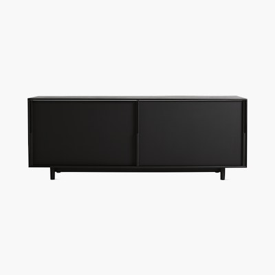 Edel Credenza Edel Credenza