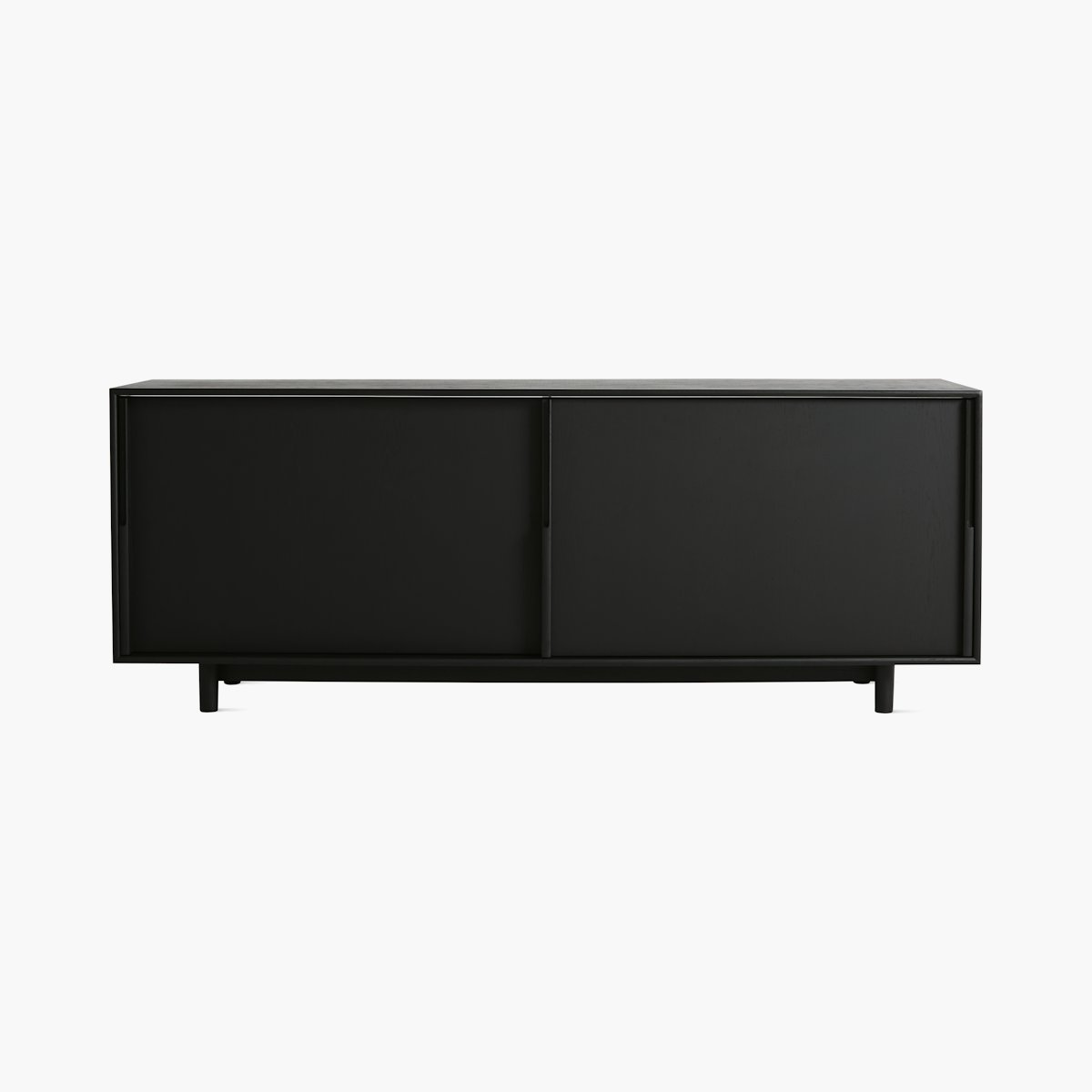 Edel Credenza