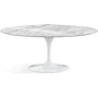 Saarinen Dining Table Saarinen Dining Table, Oval