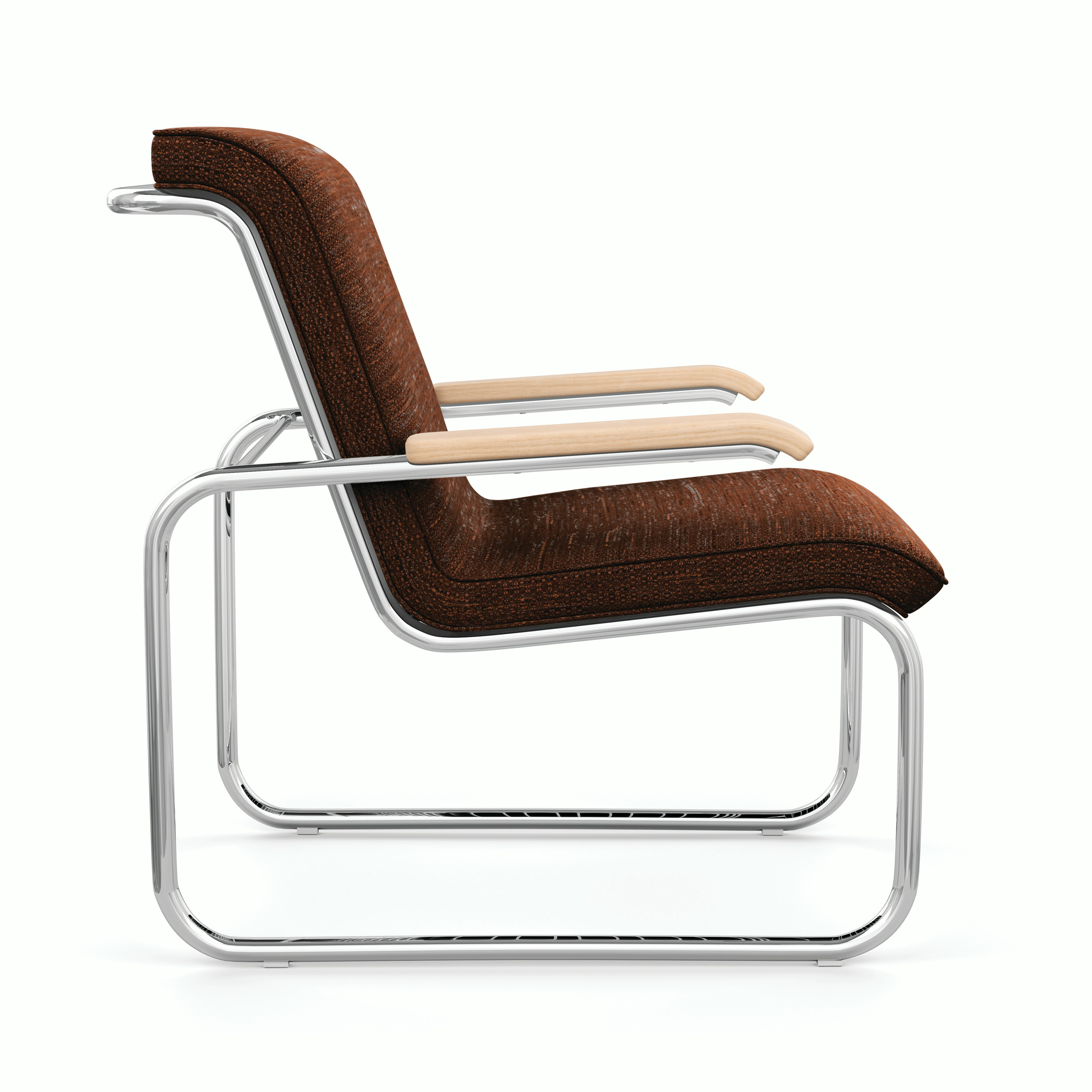 MB Lounge Chair